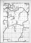 Map Image 005, Osage County 1973